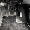 suzuki alto-works 2021 -SUZUKI--Alto Works 4BA-HA36S--HA36S-932328---SUZUKI--Alto Works 4BA-HA36S--HA36S-932328- image 17