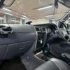 toyota hilux-surf 2000 quick_quick_GF-RZN185W_RZN185-9034966 image 11