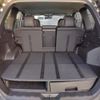 nissan x-trail 2012 quick_quick_DBA-NT31_NT31-239660 image 12