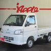 daihatsu hijet-truck 2013 -DAIHATSU--Hijet Truck EBD-S201P--S201P-0109831---DAIHATSU--Hijet Truck EBD-S201P--S201P-0109831- image 1