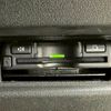 suzuki jimny-sierra 2023 quick_quick_3BA-JB74W_JB74W-181853 image 16