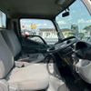 toyota dyna-truck 2015 GOO_NET_EXCHANGE_0401987A30250509W002 image 68