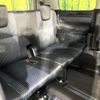 toyota voxy 2015 -TOYOTA--Voxy DBA-ZRR80W--ZRR80-0179296---TOYOTA--Voxy DBA-ZRR80W--ZRR80-0179296- image 10