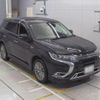 mitsubishi outlander-phev 2018 CFJ0882501 image 10