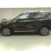 subaru forester 2013 CFJ1525097 image 6