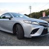 toyota camry 2018 -TOYOTA 【倉敷 300ﾇ2864】--Camry AXVH70--1035502---TOYOTA 【倉敷 300ﾇ2864】--Camry AXVH70--1035502- image 19