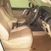 toyota land-cruiser-prado 2022 -TOYOTA--Land Cruiser Prado TRJ150W-0149934---TOYOTA--Land Cruiser Prado TRJ150W-0149934- image 6