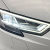 audi a3 2017 -AUDI--Audi A3 ABA-8VCZPL--WAUZZZ8V4H1026203---AUDI--Audi A3 ABA-8VCZPL--WAUZZZ8V4H1026203- image 14