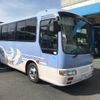 isuzu journey-bus 2011 -ISUZU--Journey--RX6JFB-60124---ISUZU--Journey--RX6JFB-60124- image 13
