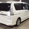 nissan serena 2013 -NISSAN--Serena HFC26--HFC26-162922---NISSAN--Serena HFC26--HFC26-162922- image 6