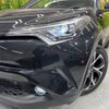 toyota c-hr 2019 -TOYOTA--C-HR DAA-ZYX10--ZYX10-2162591---TOYOTA--C-HR DAA-ZYX10--ZYX10-2162591- image 12