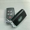 land-rover range-rover 2023 -ROVER 【名変中 】--Range Rover LZ2XA--PH218141---ROVER 【名変中 】--Range Rover LZ2XA--PH218141- image 13