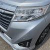 toyota roomy 2018 -TOYOTA--Roomy M900A--0177652---TOYOTA--Roomy M900A--0177652- image 13