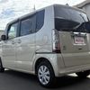 honda n-box 2017 CFJ1715535 image 10
