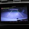 honda civic 2016 -HONDA--Civic DBA-FK2--FK2-1000584---HONDA--Civic DBA-FK2--FK2-1000584- image 19