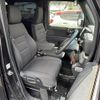 honda n-van 2019 CFJ1626541 image 8