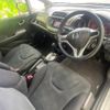 honda fit 2012 quick_quick_DBA-GE6_GE6-1734239 image 4