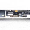 hino ranger 2011 CFJ1710836 image 11