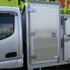 toyota dyna-truck 2017 quick_quick_TKG-XZU645_XZU645-0003476 image 4