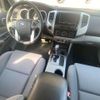 toyota tacoma 2012 GOO_NET_EXCHANGE_0803845A30250627W006 image 63