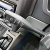 mitsubishi pajero-mini 1999 8580 image 12