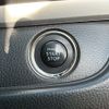 suzuki swift 2013 CFJ1638581 image 30