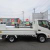 toyota toyoace 2012 CFJ1693292 image 4