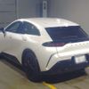 toyota toyota-others 2023 -TOYOTA 【横浜 33Yﾃ8008】--Crown Sport 6AA-AZSH36W--AZSH36-4001986---TOYOTA 【横浜 33Yﾃ8008】--Crown Sport 6AA-AZSH36W--AZSH36-4001986- image 9