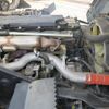 mitsubishi-fuso fighter 2021 CFJ1743446 image 25