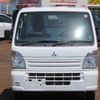 mitsubishi minicab-truck 2018 -MITSUBISHI--Minicab Truck EBD-DS16T--DS16T-251075---MITSUBISHI--Minicab Truck EBD-DS16T--DS16T-251075- image 2