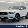 volvo xc40 2019 CFJ1515695 image 1
