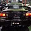 mitsubishi gto 1998 -MITSUBISHI--GTO Z15A--Z15A-0500241---MITSUBISHI--GTO Z15A--Z15A-0500241- image 37