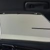 lexus rx 2018 -LEXUS--Lexus RX DAA-GYL25W--GYL25-0015551---LEXUS--Lexus RX DAA-GYL25W--GYL25-0015551- image 14