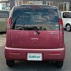 suzuki mr-wagon 2013 -SUZUKI--MR Wagon DBA-MF33S--MF33S-203001---SUZUKI--MR Wagon DBA-MF33S--MF33S-203001- image 23