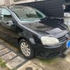 volkswagen golf 2008 -VOLKSWAGEN--VW Golf ABA-1KBMY--WVWZZZ1KZ8U017428---VOLKSWAGEN--VW Golf ABA-1KBMY--WVWZZZ1KZ8U017428- image 3