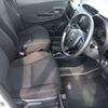 toyota vitz 2019 -TOYOTA--Vitz DBA-KSP130--KSP130-4022731---TOYOTA--Vitz DBA-KSP130--KSP130-4022731- image 6