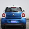 smart forfour 2017 -SMART--Smart Forfour DBA-453042--WME4530422Y107794---SMART--Smart Forfour DBA-453042--WME4530422Y107794- image 17