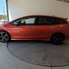 honda jade 2018 -HONDA--Jade DAA-FR4--FR4-1100662---HONDA--Jade DAA-FR4--FR4-1100662- image 17