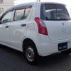 suzuki alto 2011 quick_quick_HBD-HA25V_HA25V-724555 image 7