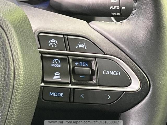 toyota voxy 2022 -TOYOTA--Voxy 6AA-ZWR90W--ZWR90-0003966---TOYOTA--Voxy 6AA-ZWR90W--ZWR90-0003966- image 2