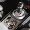 mini mini-others 2023 -BMW--BMW Mini JZJCWM--02V34378---BMW--BMW Mini JZJCWM--02V34378- image 9