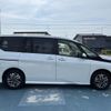 nissan serena 2023 quick_quick_5BA-FC28_FC28-011827 image 4