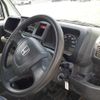 honda acty-truck 2011 -HONDA 【三重 480ｻ8204】--Acty Truck EBD-HA8--HA8-1007486---HONDA 【三重 480ｻ8204】--Acty Truck EBD-HA8--HA8-1007486- image 12