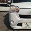daihatsu move-canbus 2022 -DAIHATSU 【秋田 580ﾜ3062】--Move Canbus 5BA-LA810S--LA810S-0058641---DAIHATSU 【秋田 580ﾜ3062】--Move Canbus 5BA-LA810S--LA810S-0058641- image 8