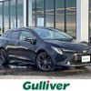 toyota corolla-touring-wagon 2019 -TOYOTA--Corolla Touring 3BA-ZRE212W--ZRE212-6005124---TOYOTA--Corolla Touring 3BA-ZRE212W--ZRE212-6005124- image 1