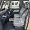 daihatsu tanto 2023 GOO_JP_700060017330250604004 image 4