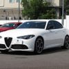 alfa-romeo giulia 2024 quick_quick_95220_ZAREAELN3P7682337 image 13