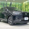 daihatsu rocky 2020 CFJ1680845 image 16