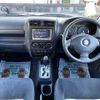 suzuki jimny-sierra 2008 504928-928300 image 1