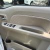 nissan nv100-clipper 2021 CFJ1741348 image 16